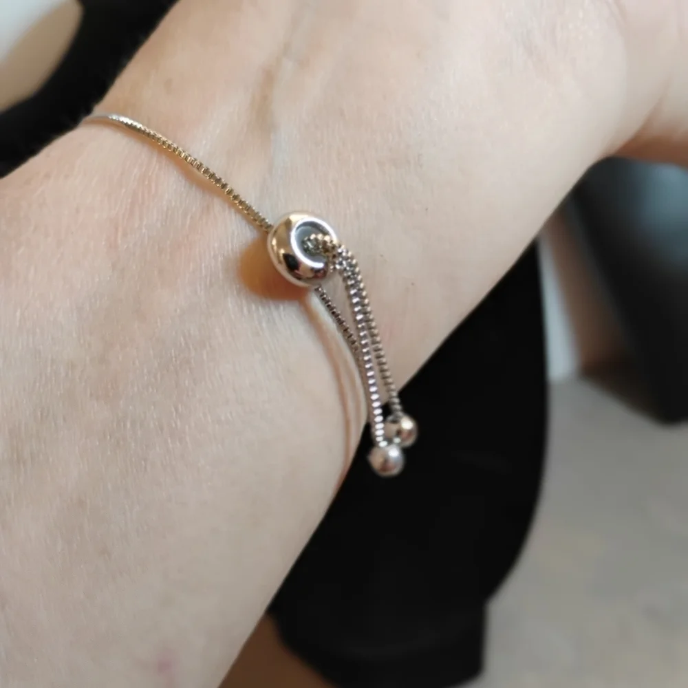 N/A this swarovski